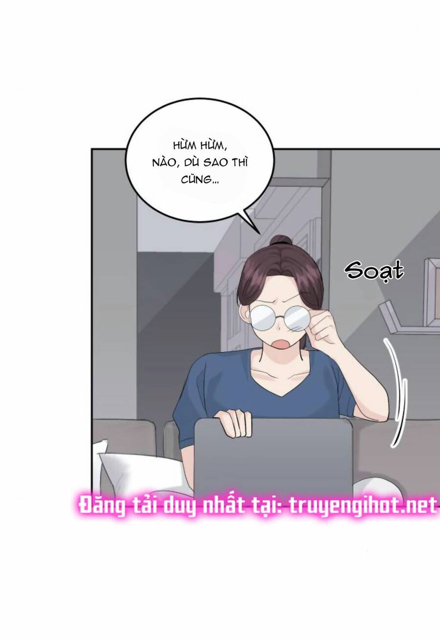 Cuộc Hôn Nhân Hoàn Hảo Chapter 21.2 - 15