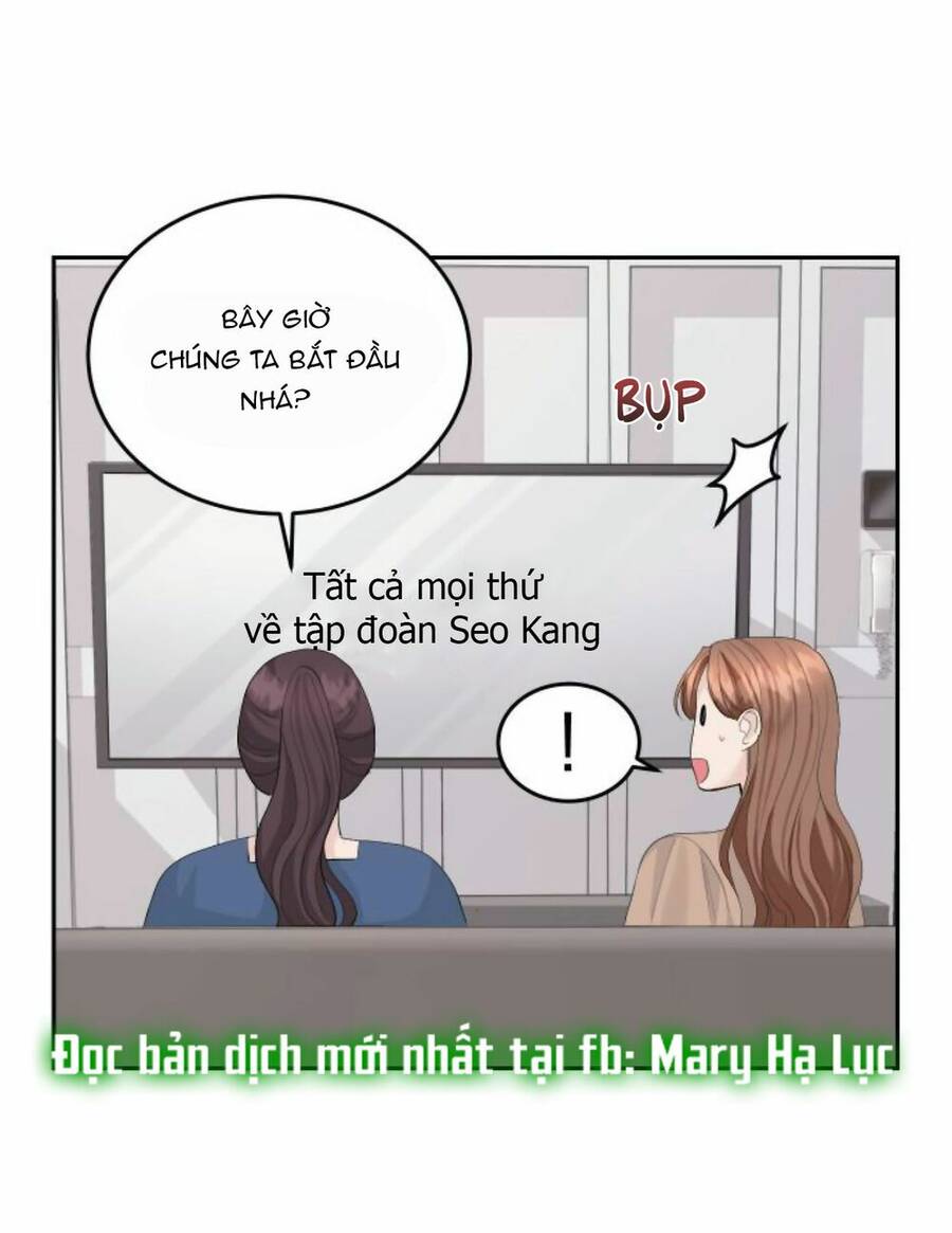 Cuộc Hôn Nhân Hoàn Hảo Chapter 21.2 - 16