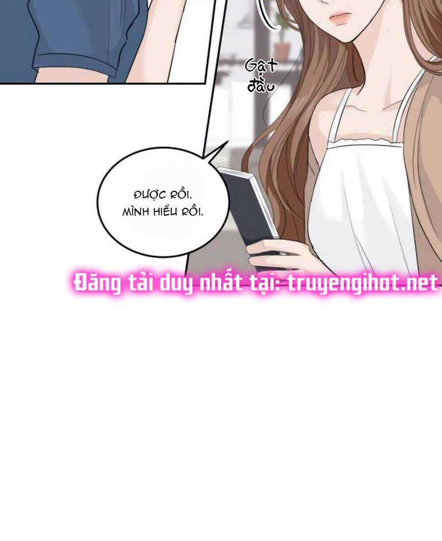 Cuộc Hôn Nhân Hoàn Hảo Chapter 21.2 - 18