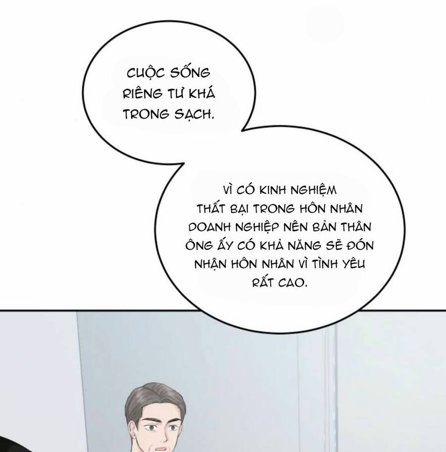 Cuộc Hôn Nhân Hoàn Hảo Chapter 21.2 - 21