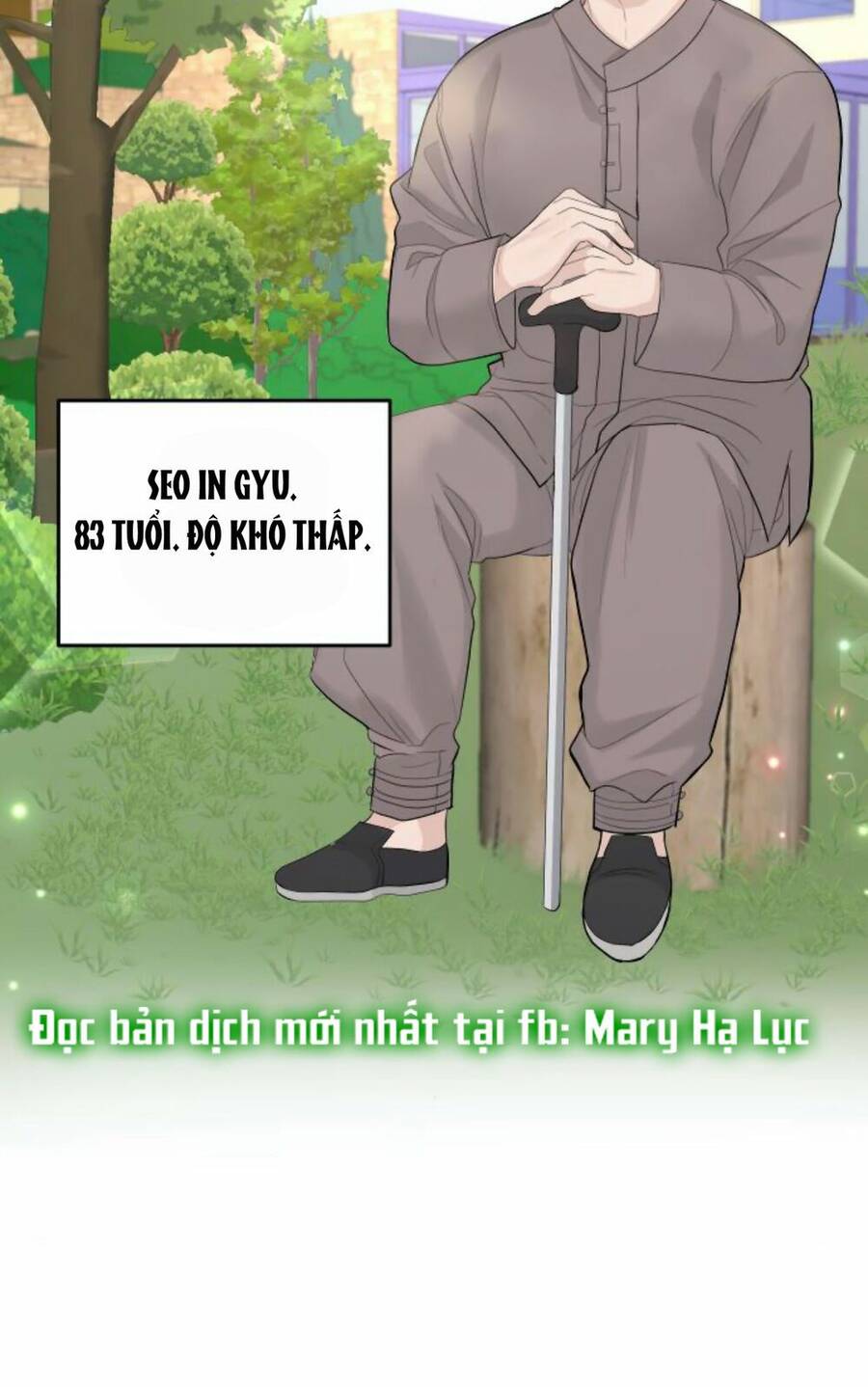 Cuộc Hôn Nhân Hoàn Hảo Chapter 21.2 - 24