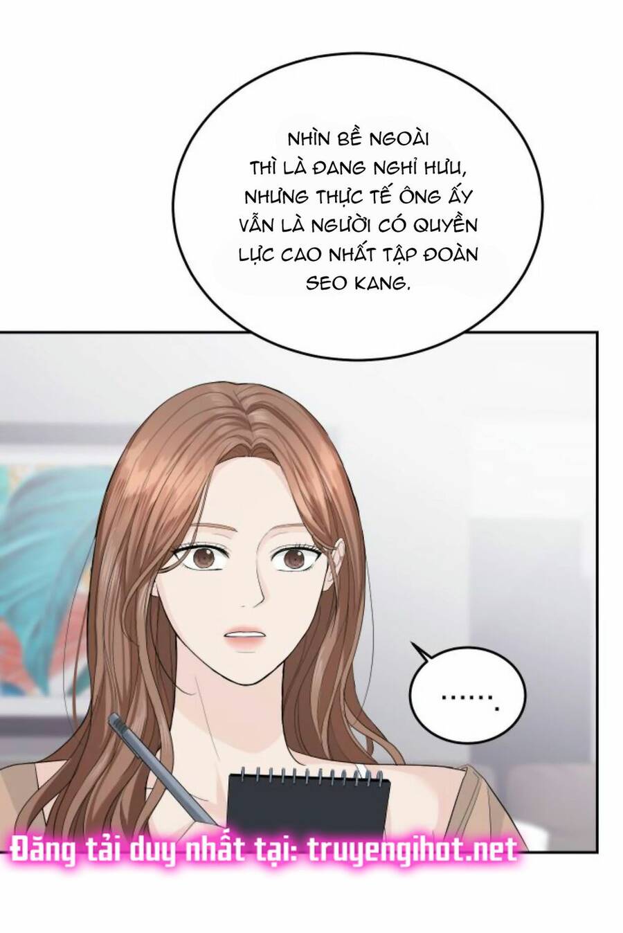 Cuộc Hôn Nhân Hoàn Hảo Chapter 21.2 - 25