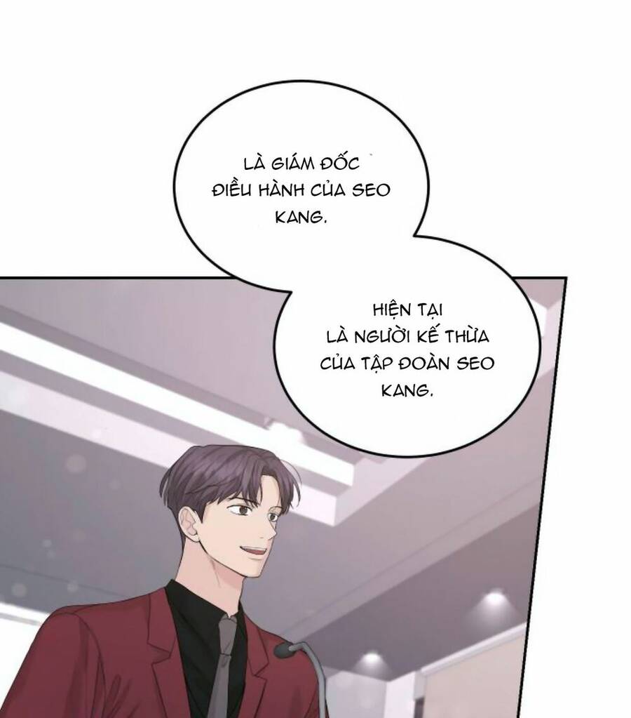 Cuộc Hôn Nhân Hoàn Hảo Chapter 21.2 - 29