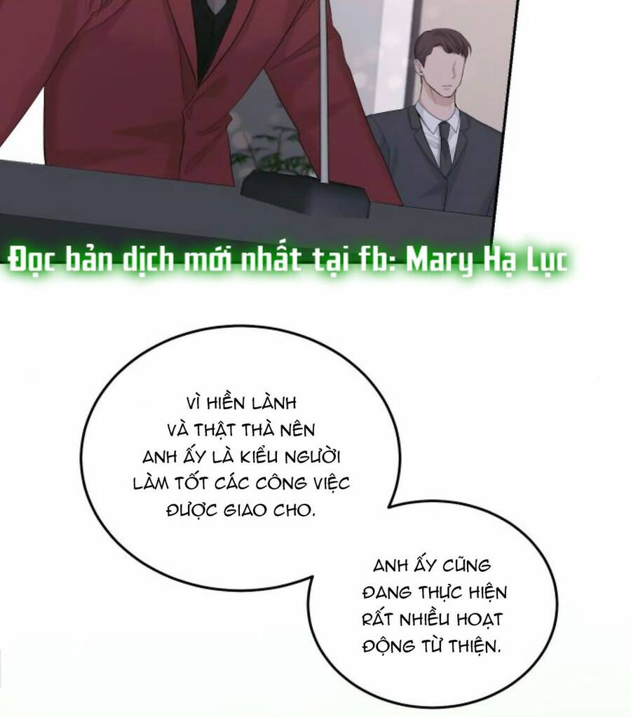 Cuộc Hôn Nhân Hoàn Hảo Chapter 21.2 - 30