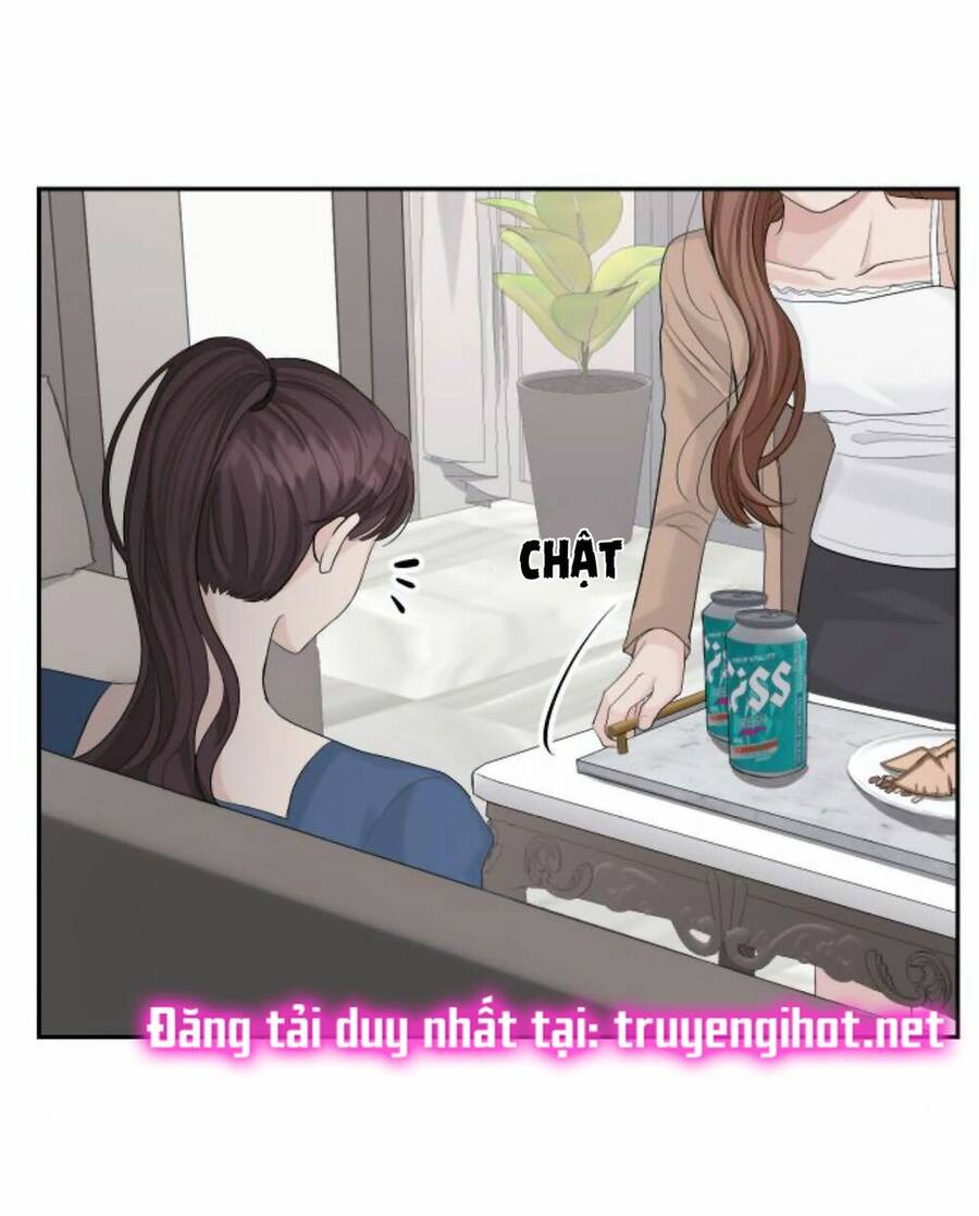 Cuộc Hôn Nhân Hoàn Hảo Chapter 21.2 - 4