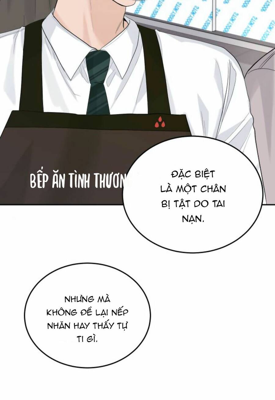 Cuộc Hôn Nhân Hoàn Hảo Chapter 21.2 - 32