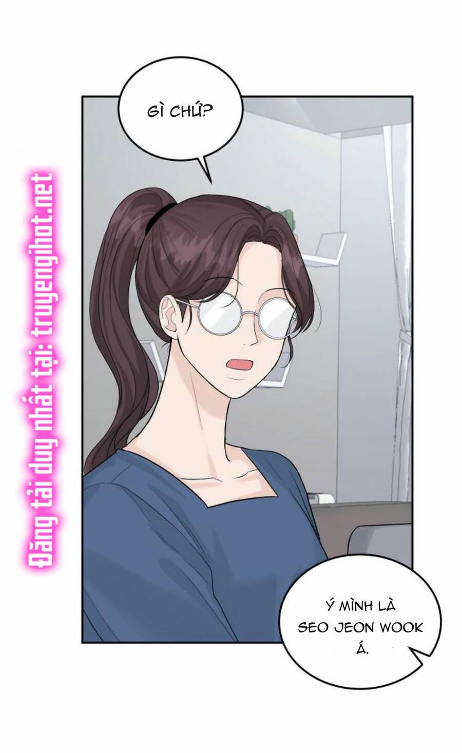 Cuộc Hôn Nhân Hoàn Hảo Chapter 21.2 - 34