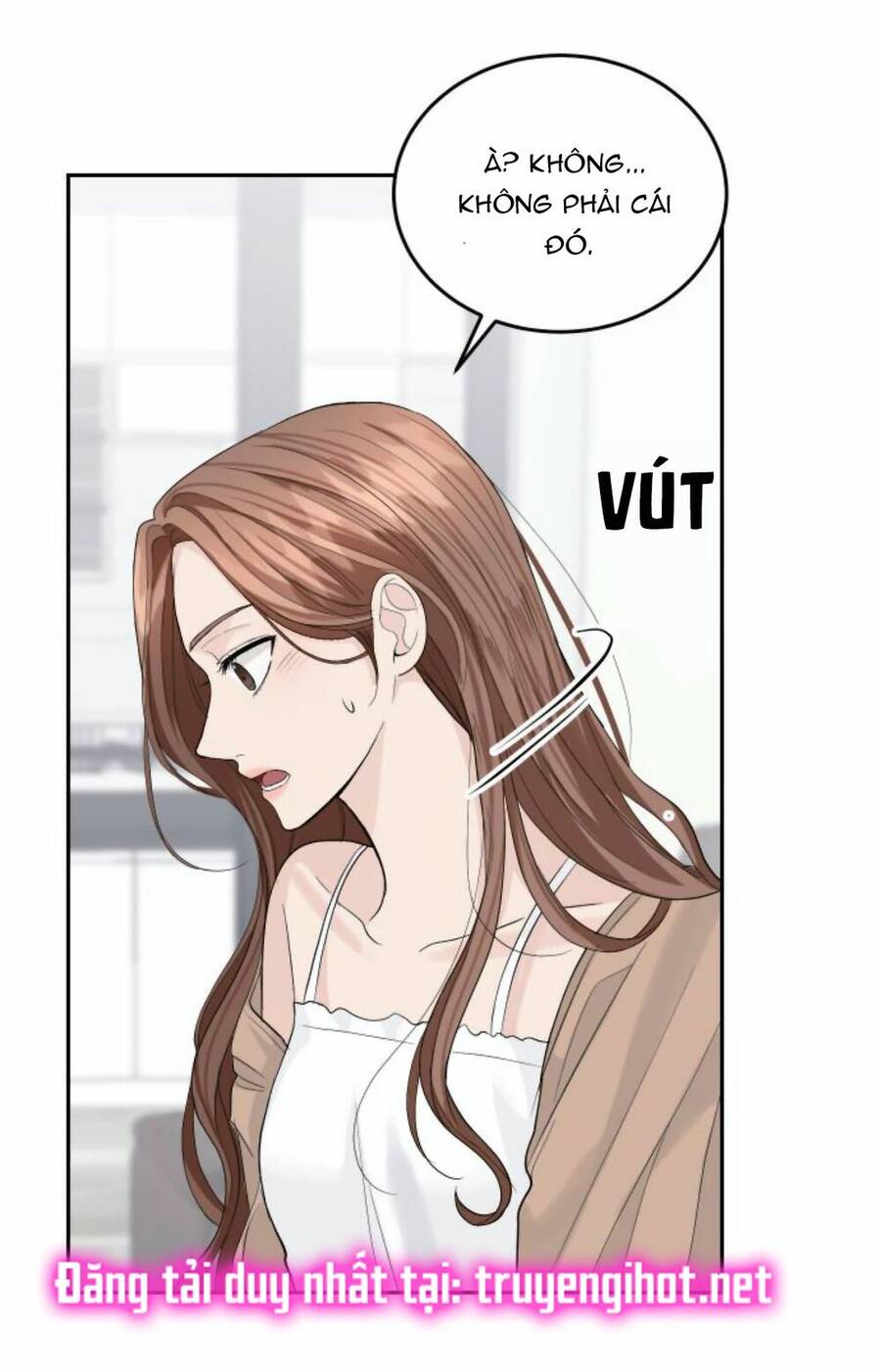 Cuộc Hôn Nhân Hoàn Hảo Chapter 21.2 - 36