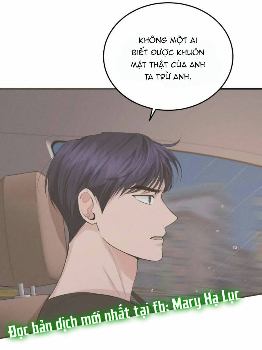 Cuộc Hôn Nhân Hoàn Hảo Chapter 21.2 - 37