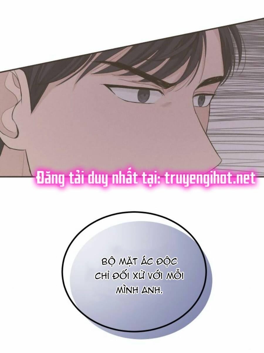 Cuộc Hôn Nhân Hoàn Hảo Chapter 21.2 - 38