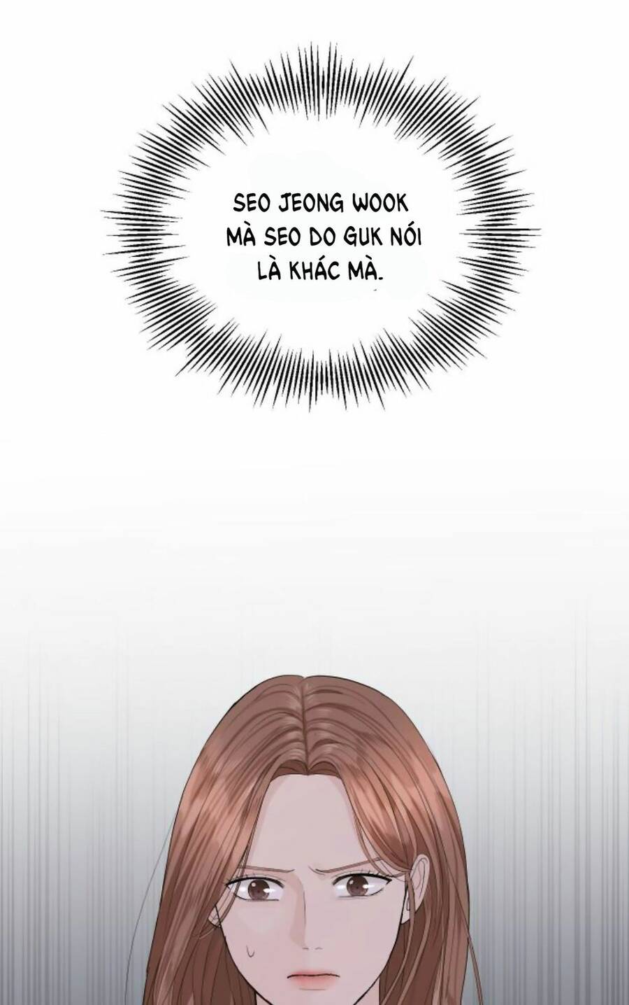 Cuộc Hôn Nhân Hoàn Hảo Chapter 21.2 - 39