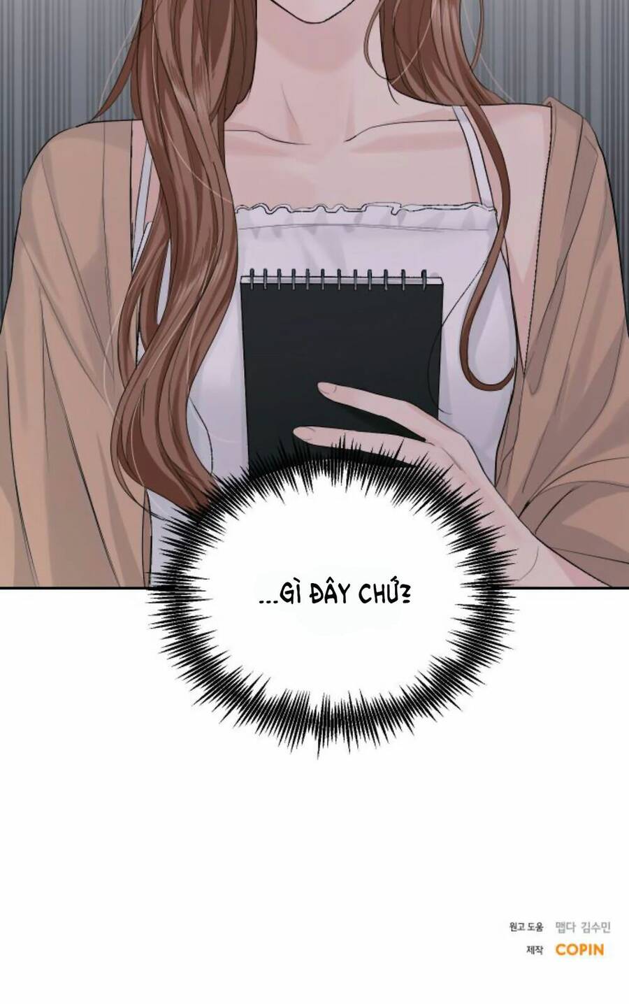 Cuộc Hôn Nhân Hoàn Hảo Chapter 21.2 - 40