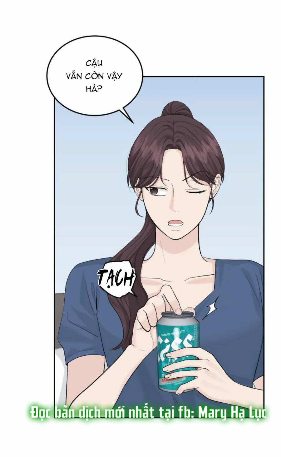 Cuộc Hôn Nhân Hoàn Hảo Chapter 21.2 - 6