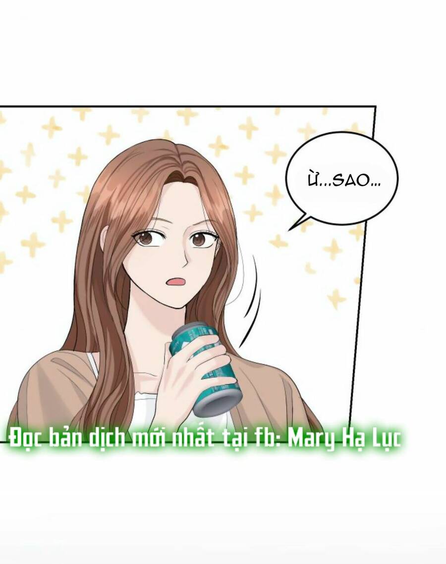 Cuộc Hôn Nhân Hoàn Hảo Chapter 21.2 - 8