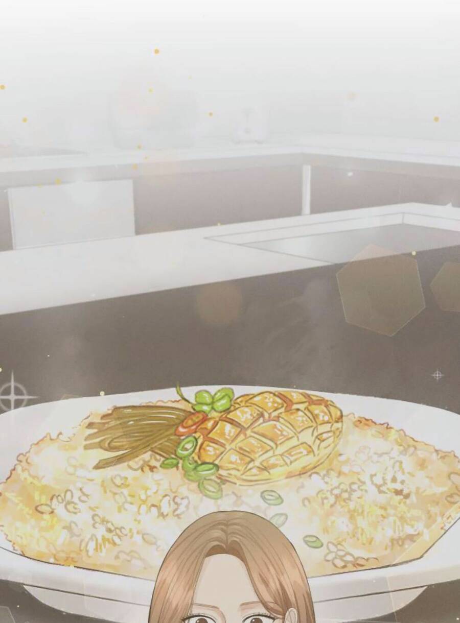 Cuộc Hôn Nhân Hoàn Hảo Chapter 21.2 - 9