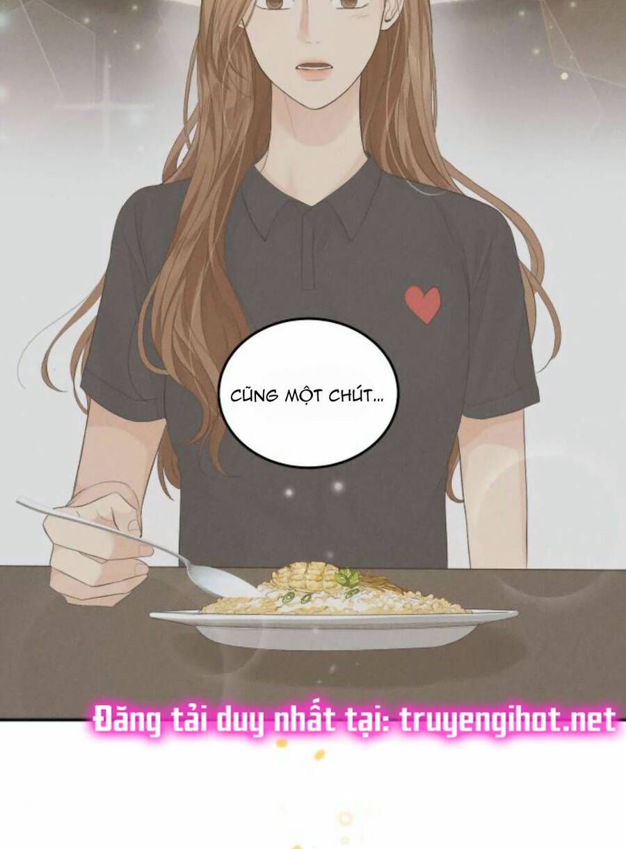 Cuộc Hôn Nhân Hoàn Hảo Chapter 21.2 - 10