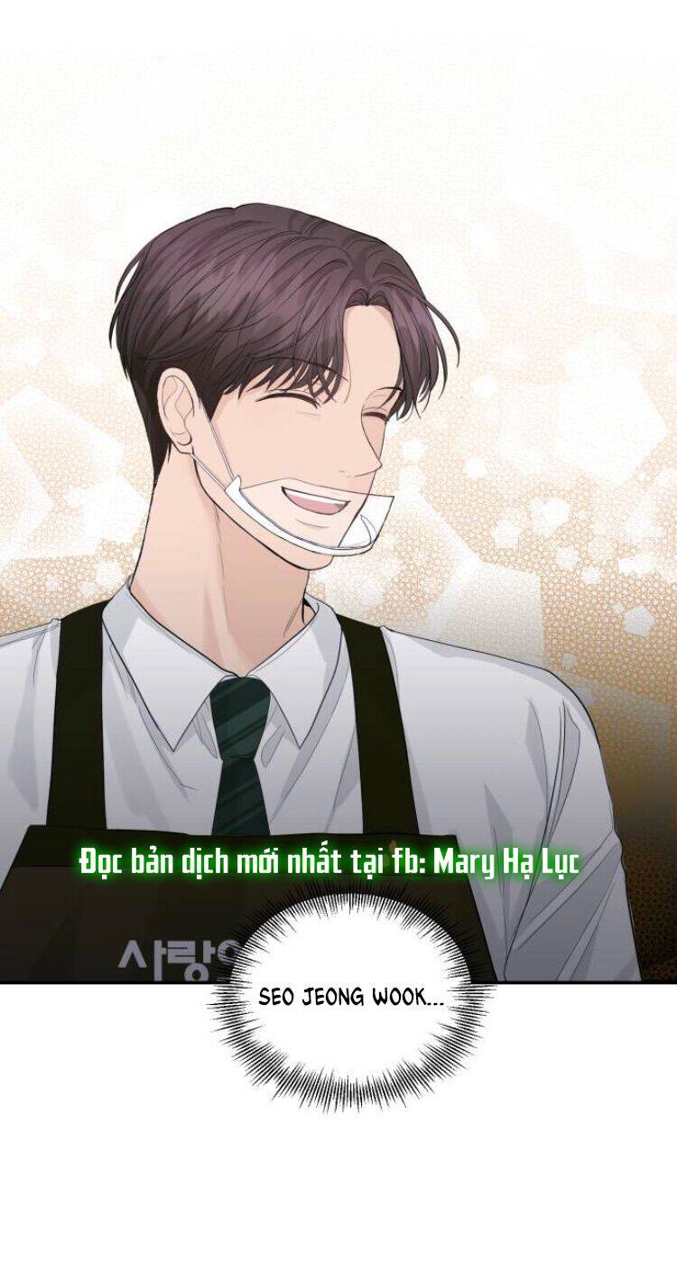 Cuộc Hôn Nhân Hoàn Hảo Chapter 22 - 1