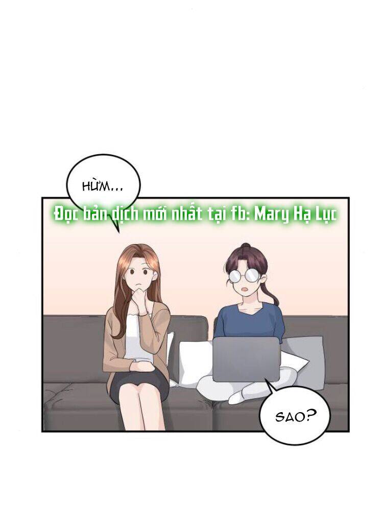 Cuộc Hôn Nhân Hoàn Hảo Chapter 22 - 13