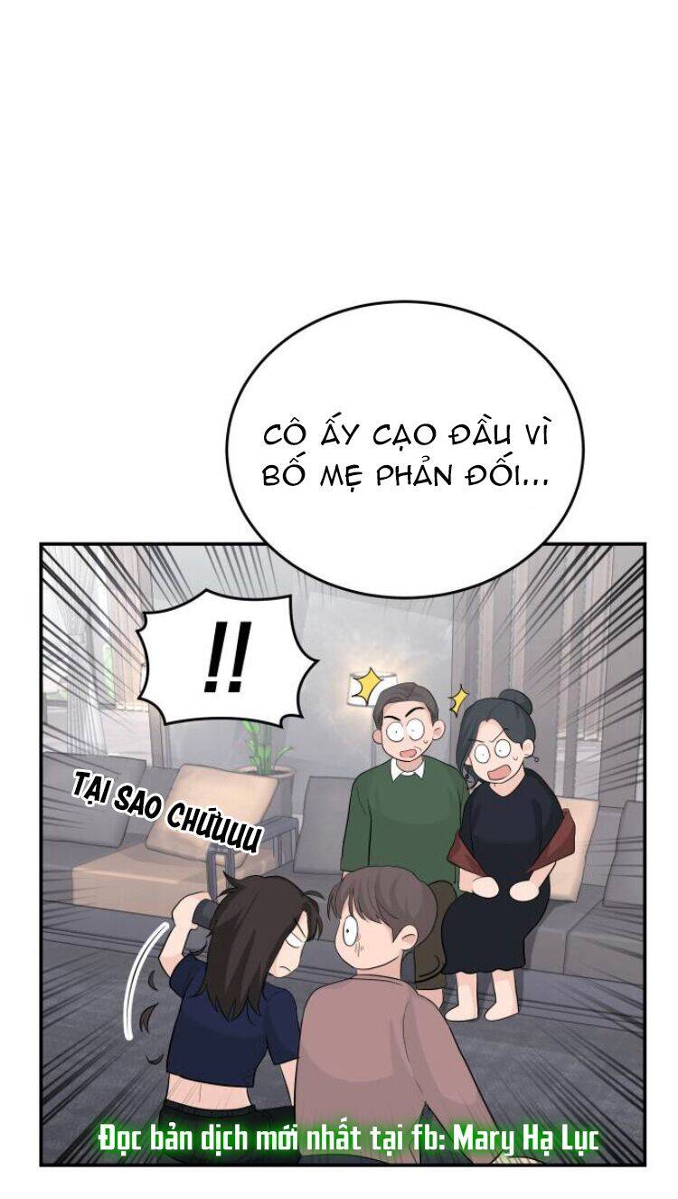 Cuộc Hôn Nhân Hoàn Hảo Chapter 22 - 15