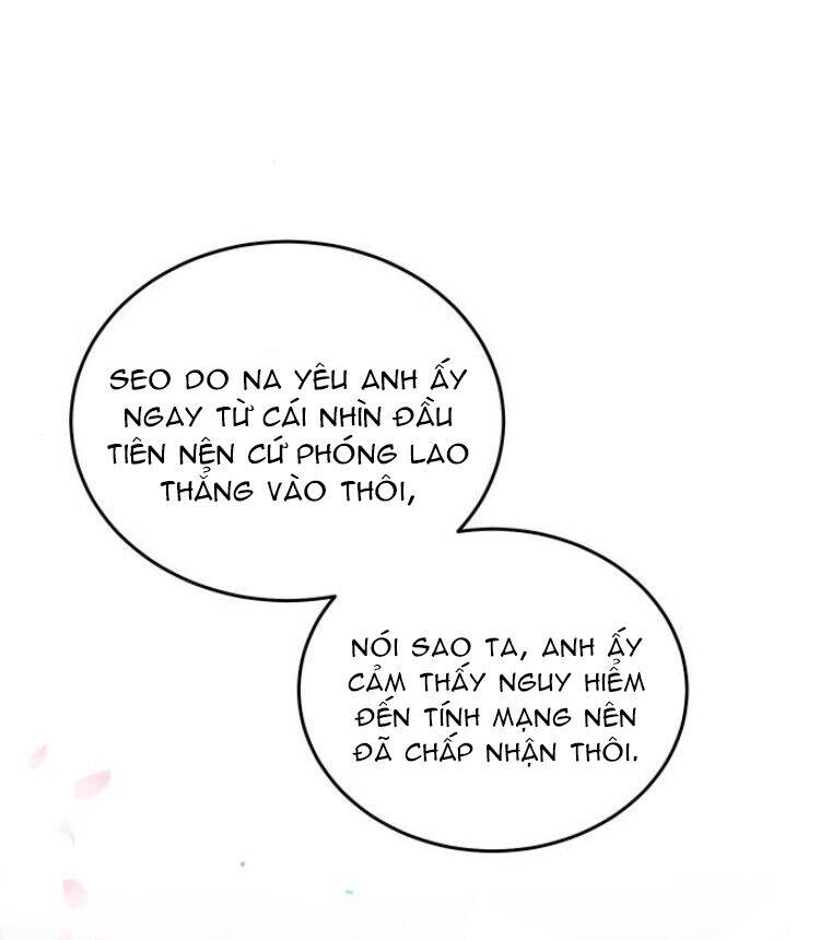 Cuộc Hôn Nhân Hoàn Hảo Chapter 22 - 16