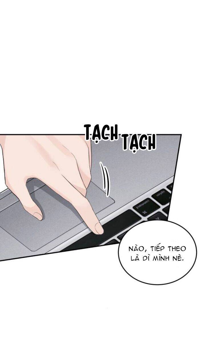 Cuộc Hôn Nhân Hoàn Hảo Chapter 22 - 18