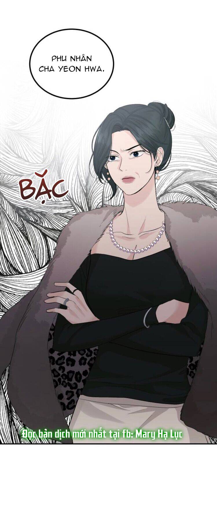 Cuộc Hôn Nhân Hoàn Hảo Chapter 22 - 19