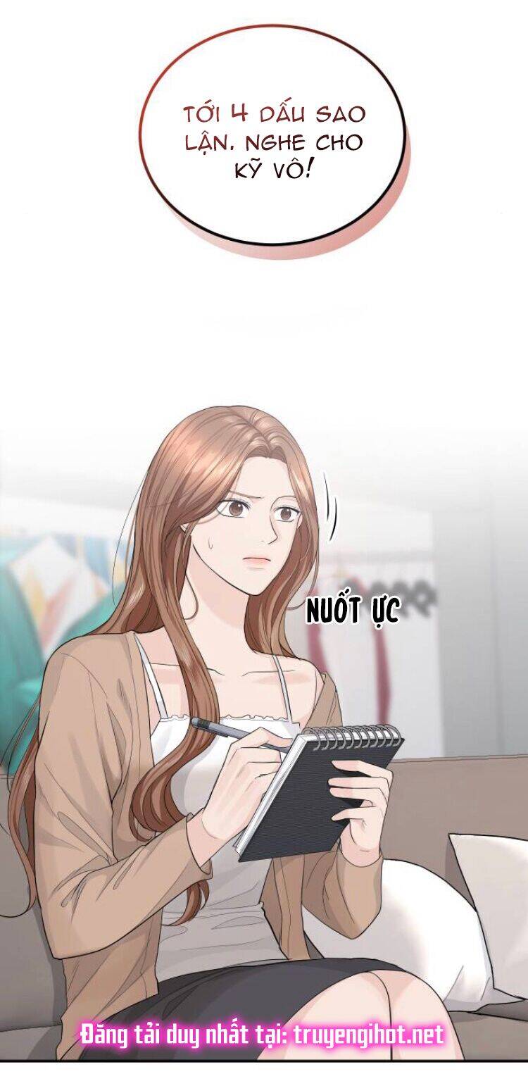 Cuộc Hôn Nhân Hoàn Hảo Chapter 22 - 20