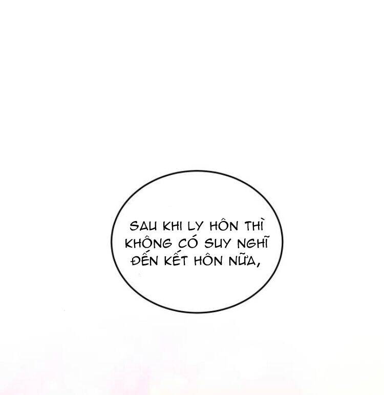 Cuộc Hôn Nhân Hoàn Hảo Chapter 22 - 22