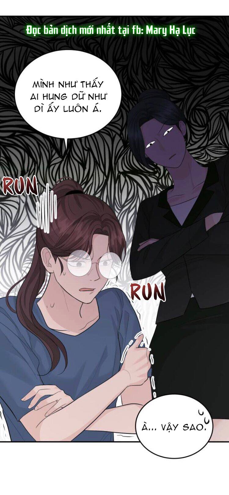 Cuộc Hôn Nhân Hoàn Hảo Chapter 22 - 26