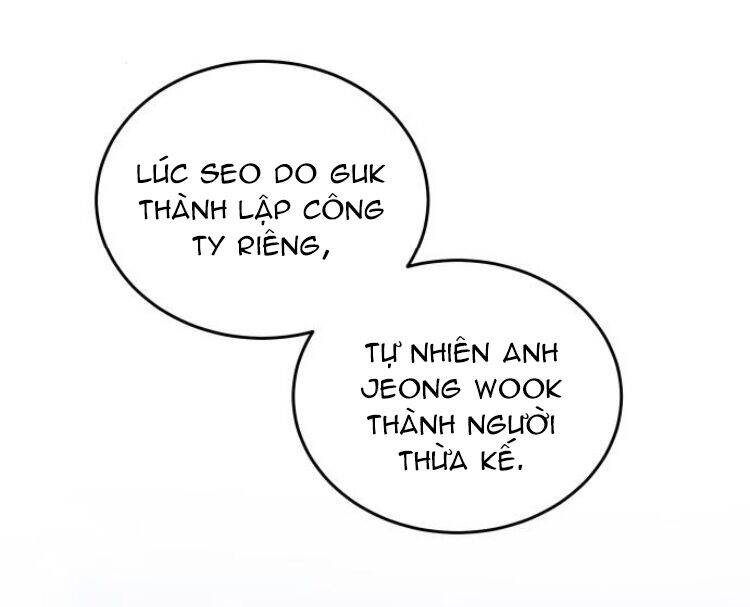 Cuộc Hôn Nhân Hoàn Hảo Chapter 22 - 27