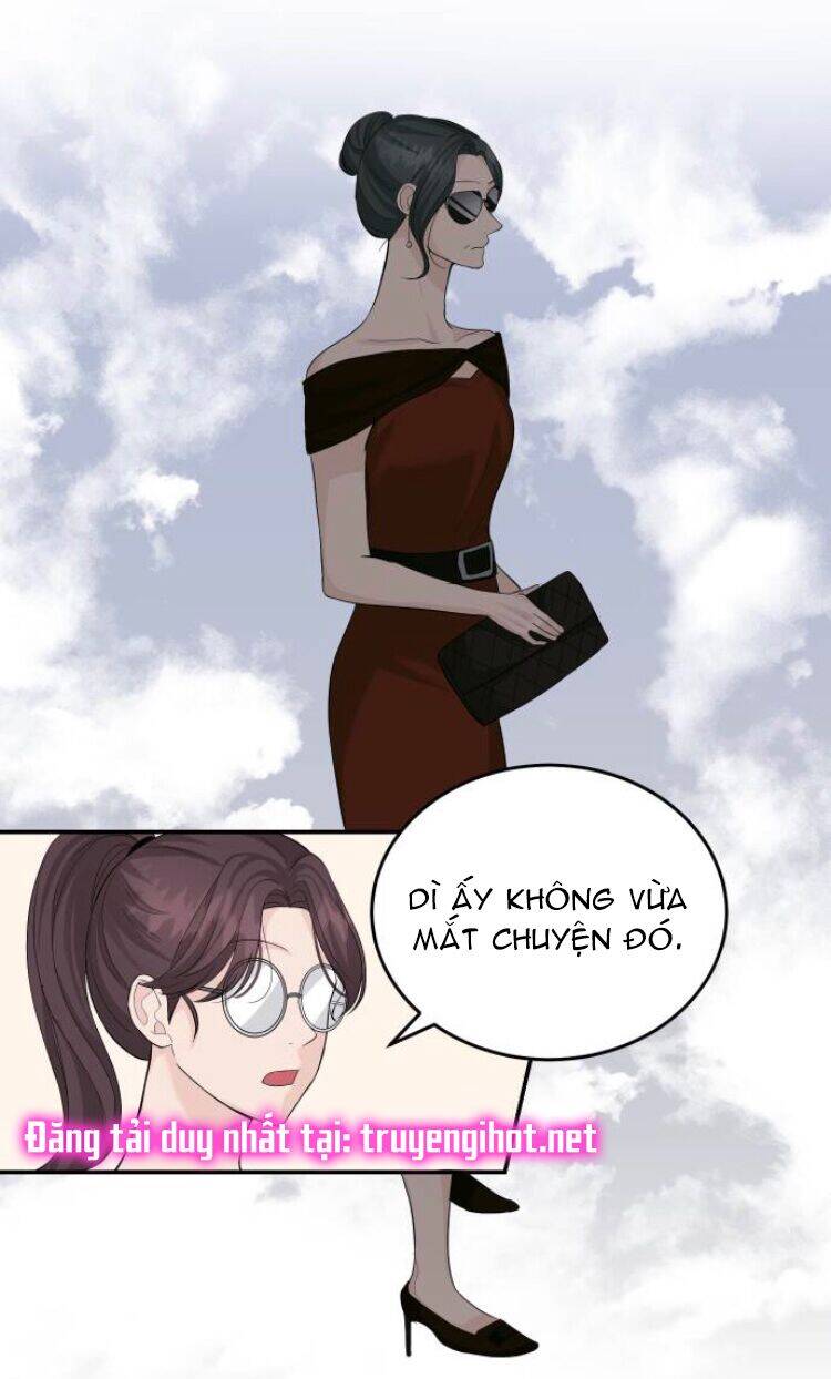 Cuộc Hôn Nhân Hoàn Hảo Chapter 22 - 28