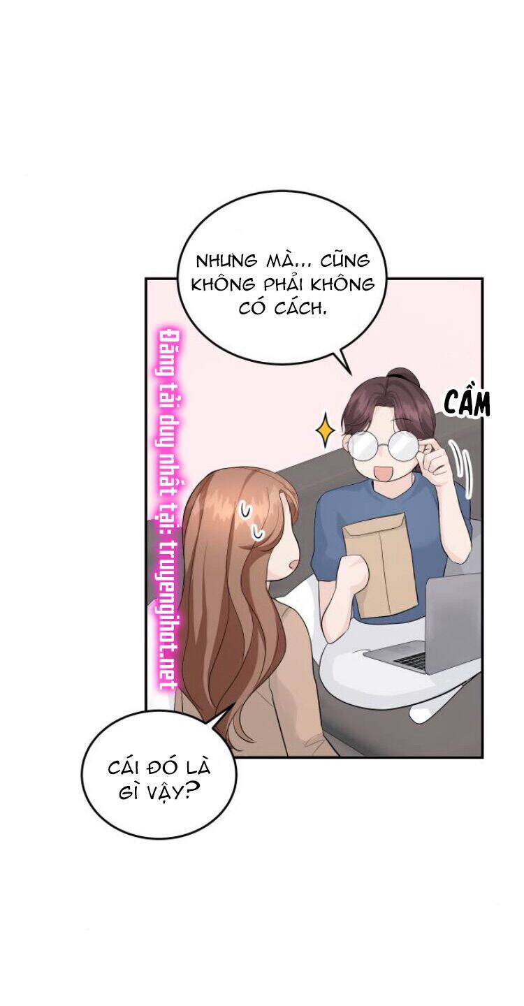 Cuộc Hôn Nhân Hoàn Hảo Chapter 22 - 31