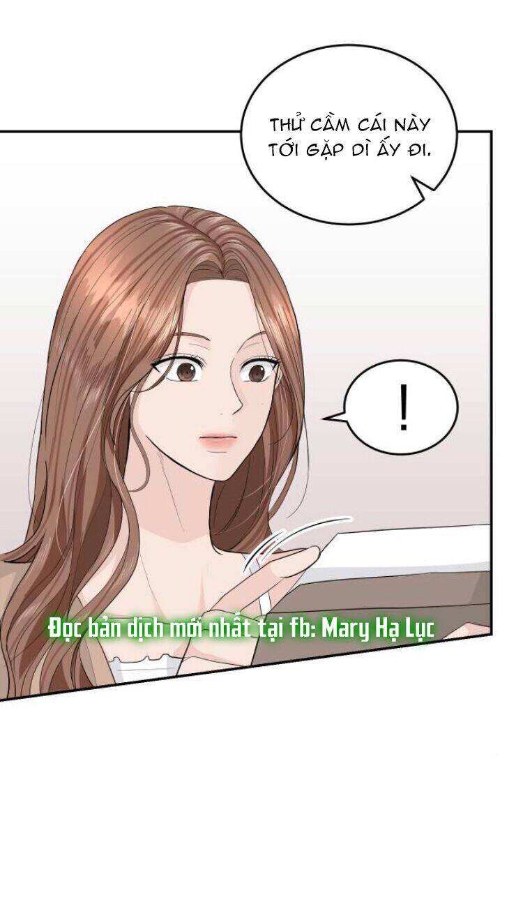 Cuộc Hôn Nhân Hoàn Hảo Chapter 22 - 34