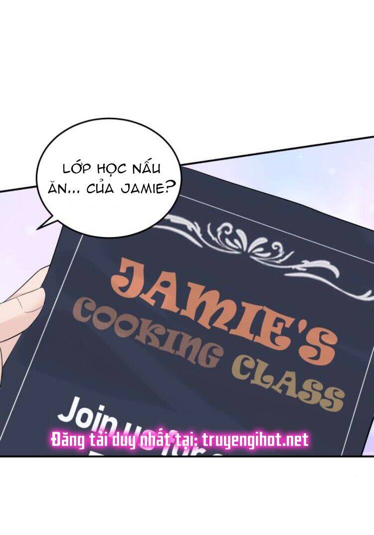 Cuộc Hôn Nhân Hoàn Hảo Chapter 22 - 35