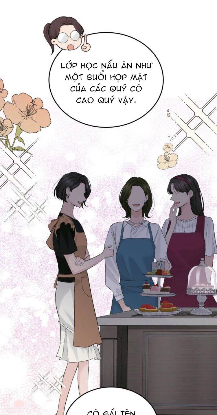 Cuộc Hôn Nhân Hoàn Hảo Chapter 22 - 36