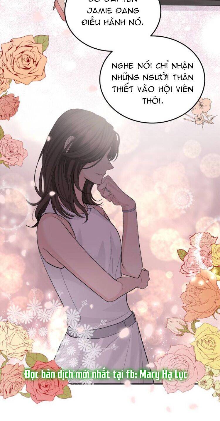 Cuộc Hôn Nhân Hoàn Hảo Chapter 22 - 37