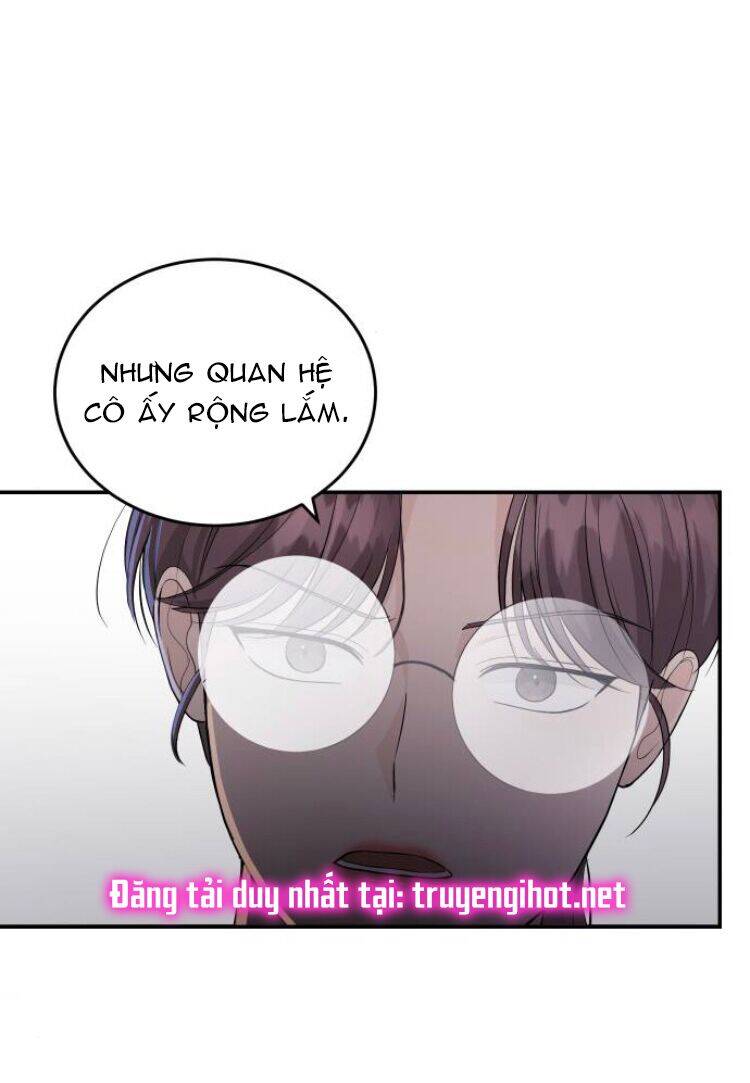 Cuộc Hôn Nhân Hoàn Hảo Chapter 22 - 38