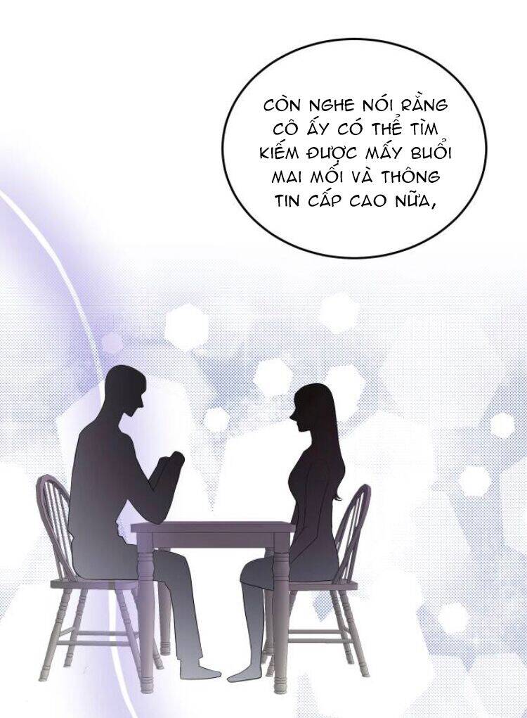 Cuộc Hôn Nhân Hoàn Hảo Chapter 22 - 39