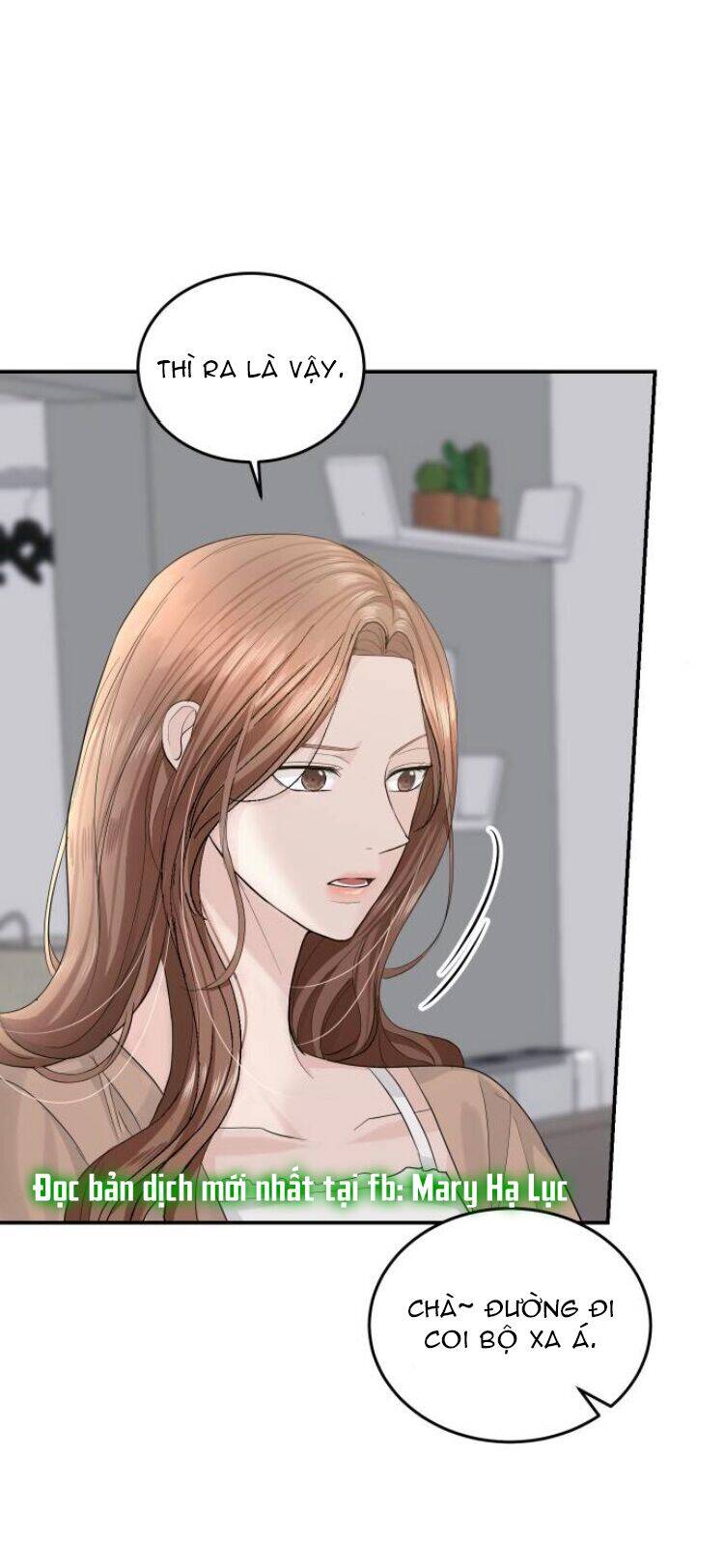 Cuộc Hôn Nhân Hoàn Hảo Chapter 22 - 5