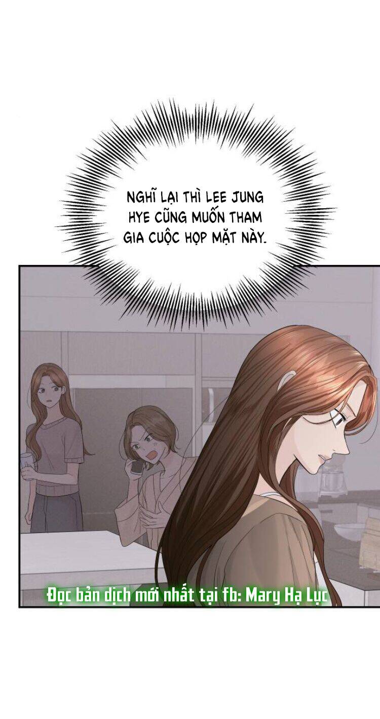 Cuộc Hôn Nhân Hoàn Hảo Chapter 22 - 41