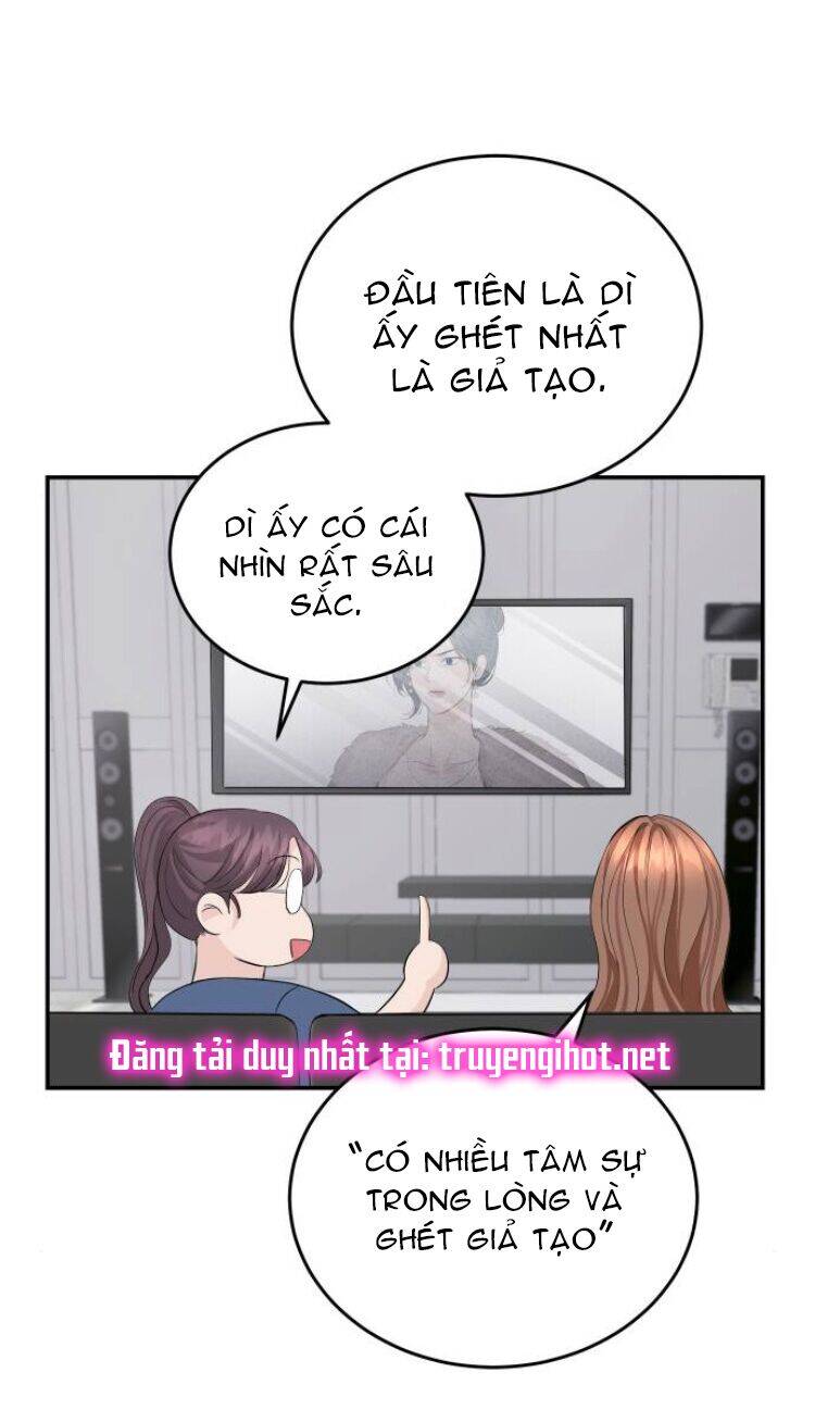 Cuộc Hôn Nhân Hoàn Hảo Chapter 22 - 42