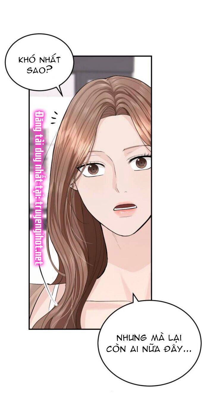 Cuộc Hôn Nhân Hoàn Hảo Chapter 22 - 44