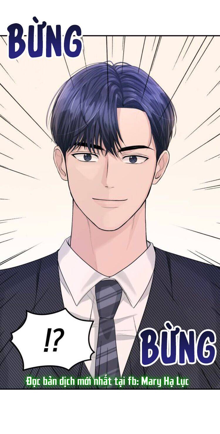 Cuộc Hôn Nhân Hoàn Hảo Chapter 22 - 45