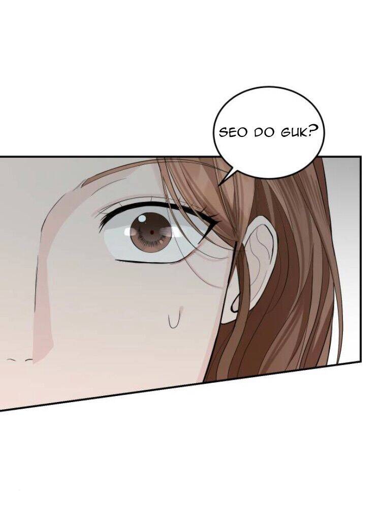 Cuộc Hôn Nhân Hoàn Hảo Chapter 22 - 46