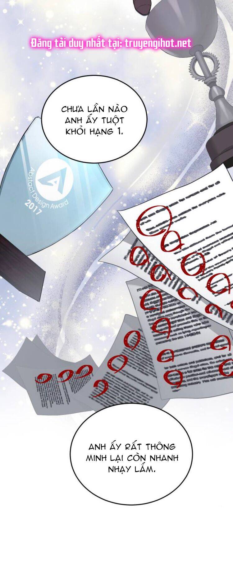 Cuộc Hôn Nhân Hoàn Hảo Chapter 22 - 48