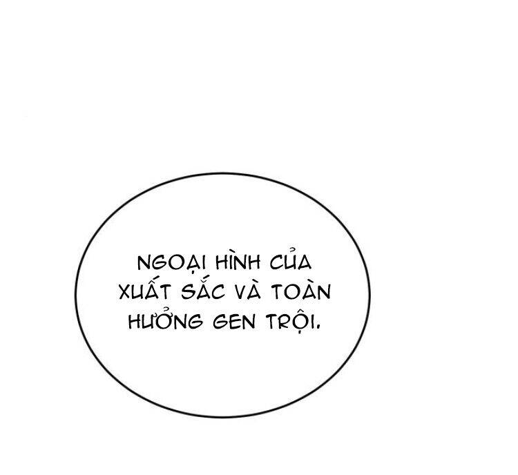 Cuộc Hôn Nhân Hoàn Hảo Chapter 22 - 49