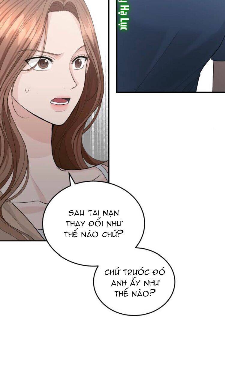 Cuộc Hôn Nhân Hoàn Hảo Chapter 22 - 53