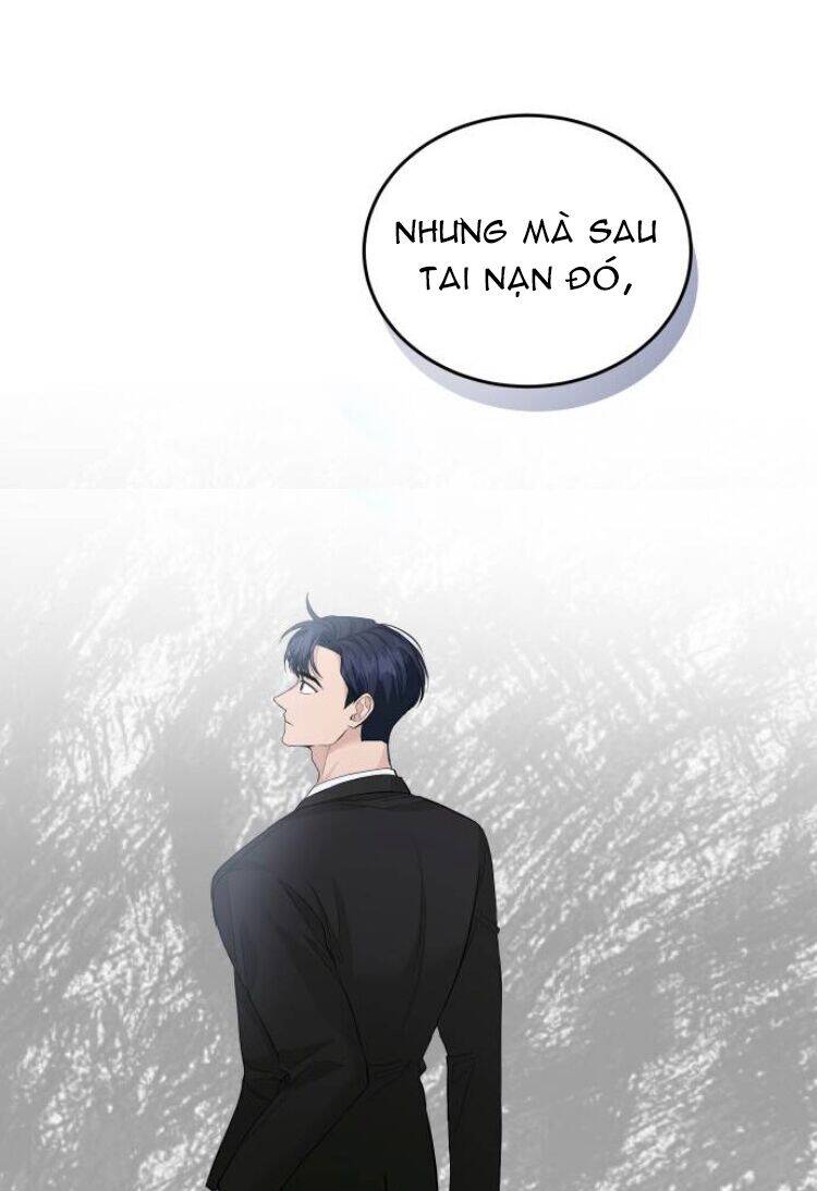 Cuộc Hôn Nhân Hoàn Hảo Chapter 22 - 55