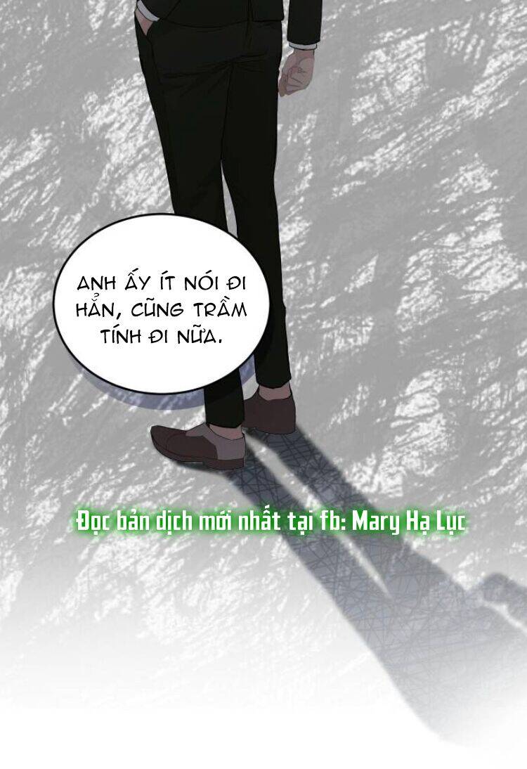 Cuộc Hôn Nhân Hoàn Hảo Chapter 22 - 56