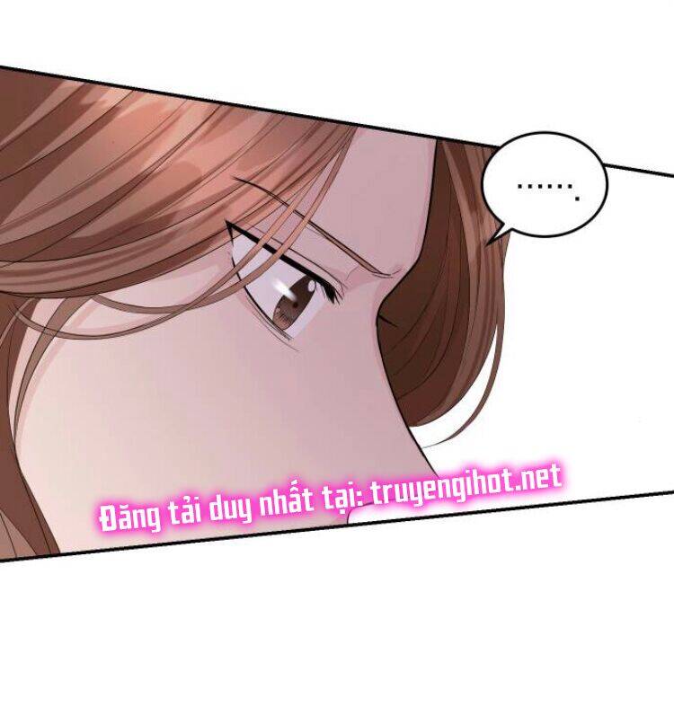 Cuộc Hôn Nhân Hoàn Hảo Chapter 22 - 57